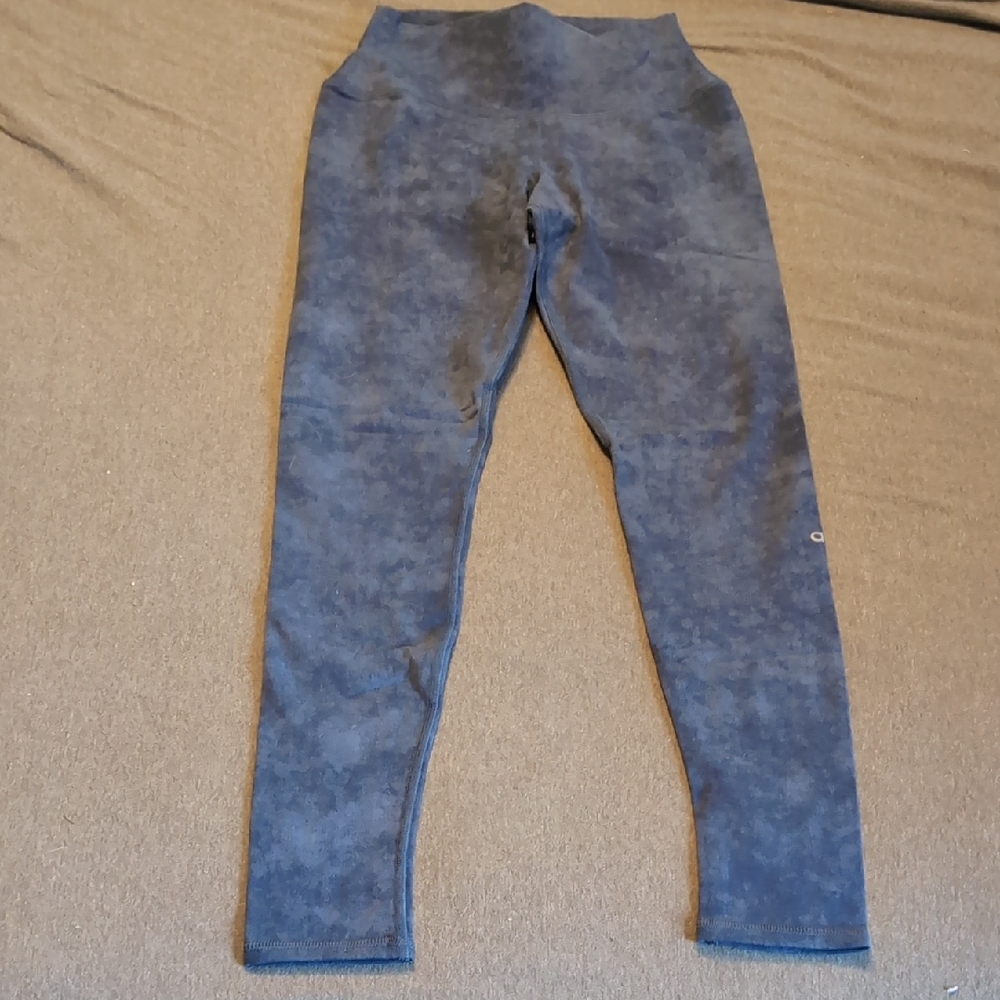 ALO Leggings